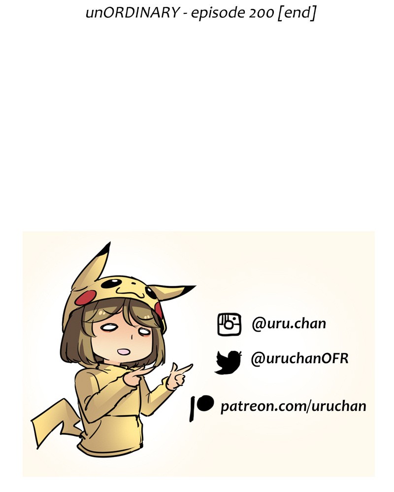 unOrdinary chapter 206 page 117