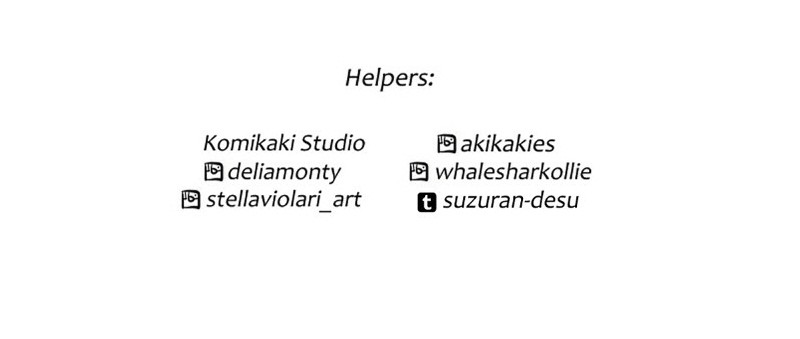 unOrdinary chapter 206 page 118