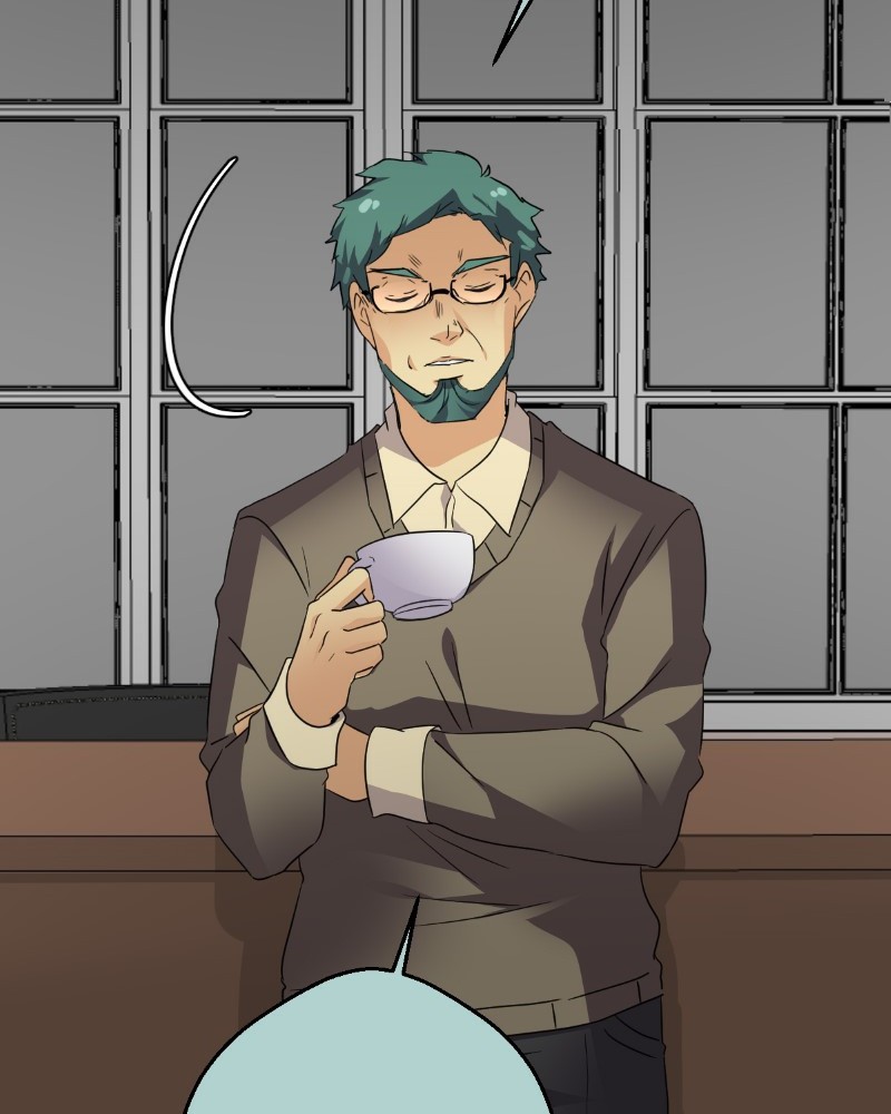 unOrdinary chapter 206 page 12