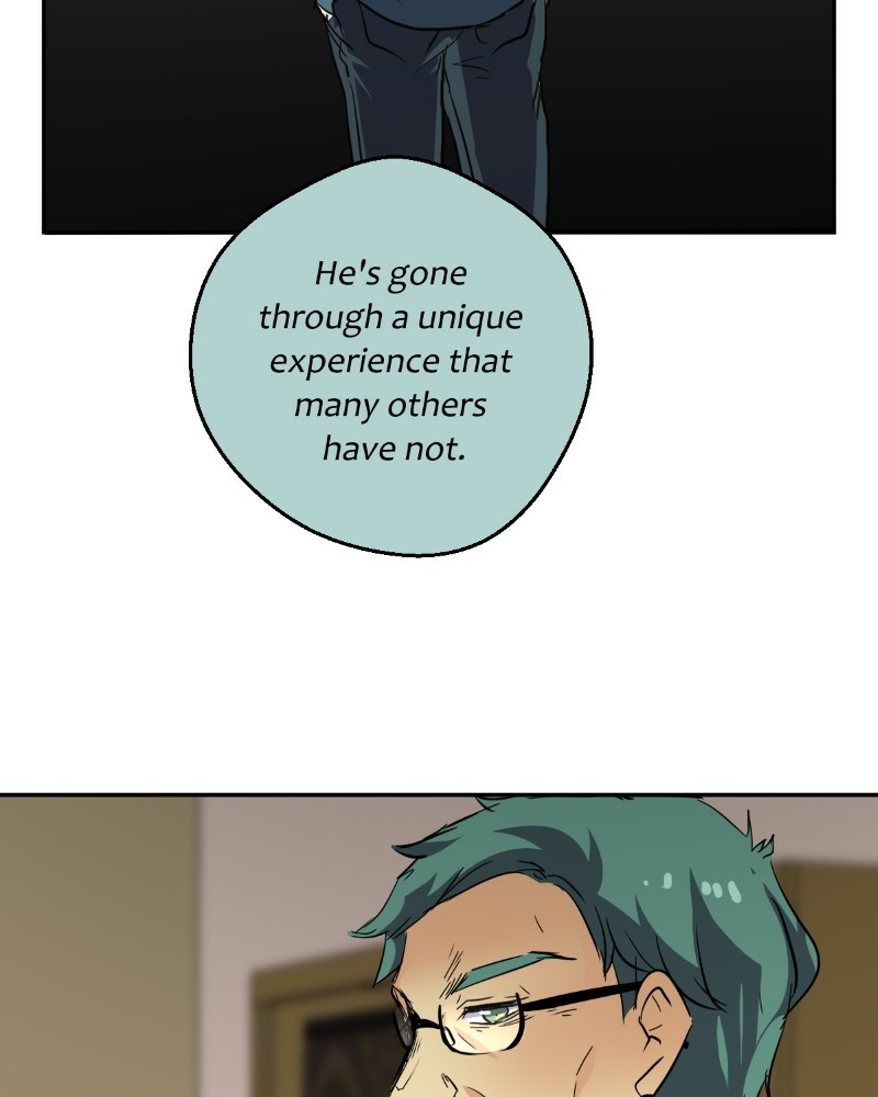 unOrdinary chapter 206 page 16