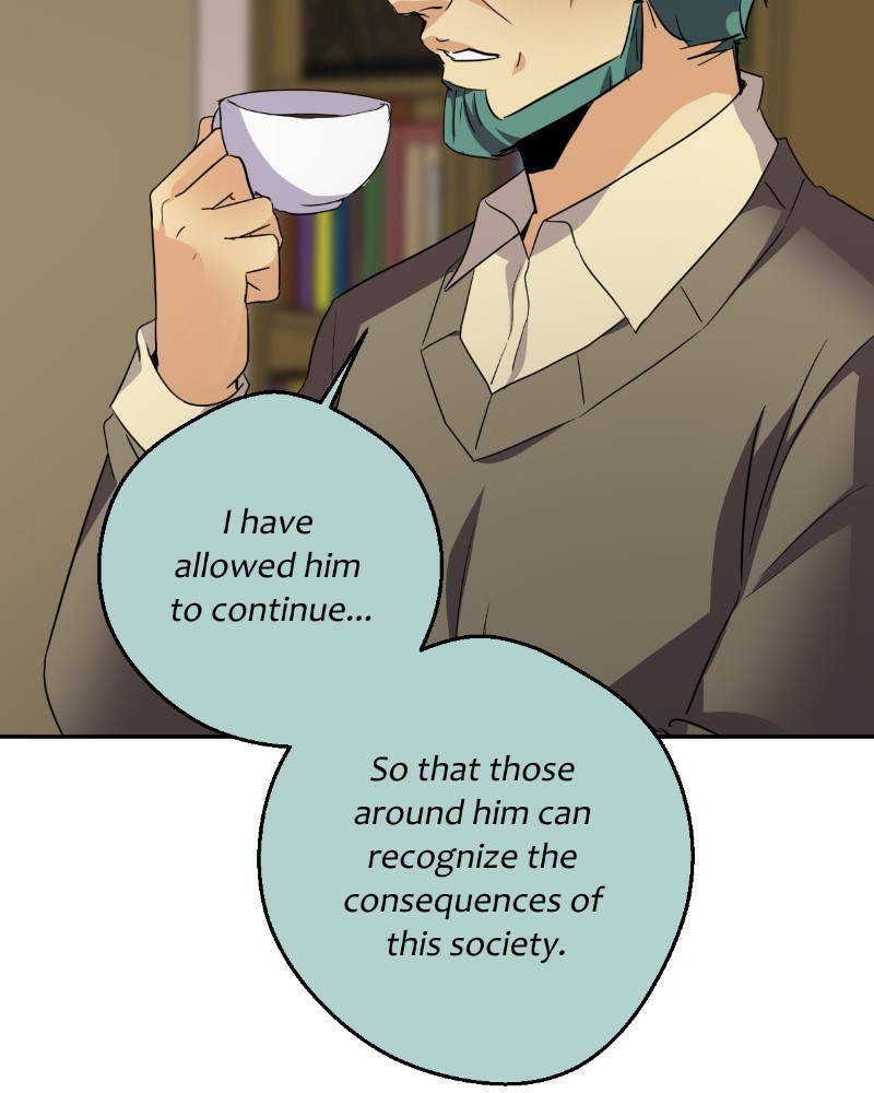 unOrdinary chapter 206 page 17