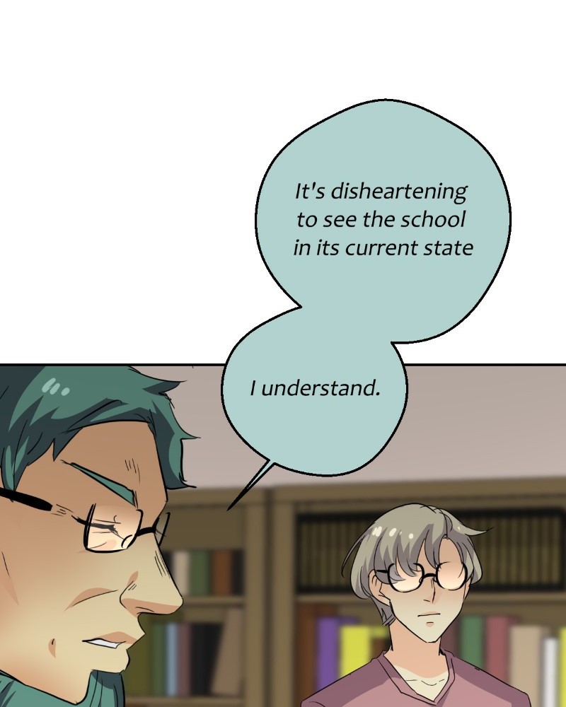 unOrdinary chapter 206 page 18