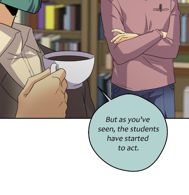 unOrdinary chapter 206 page 19