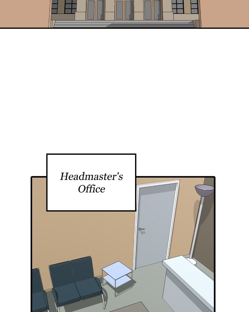 unOrdinary chapter 206 page 2