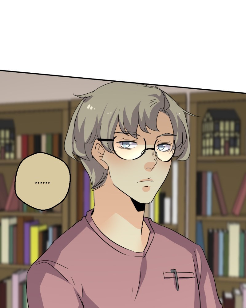 unOrdinary chapter 206 page 20