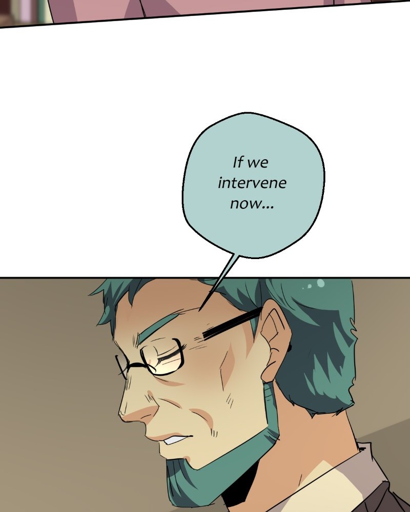 unOrdinary chapter 206 page 21