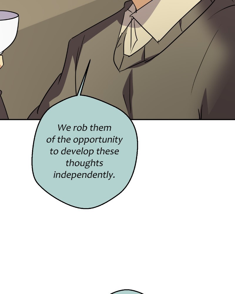 unOrdinary chapter 206 page 22