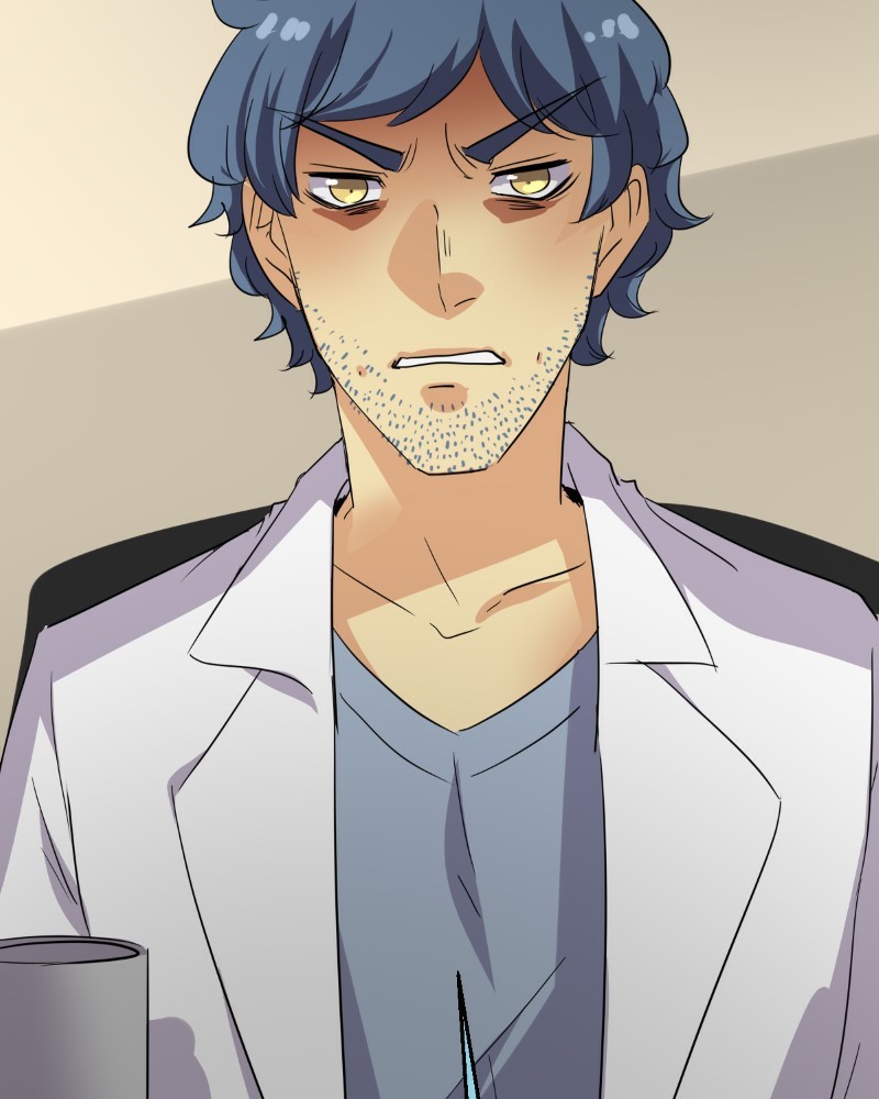 unOrdinary chapter 206 page 26