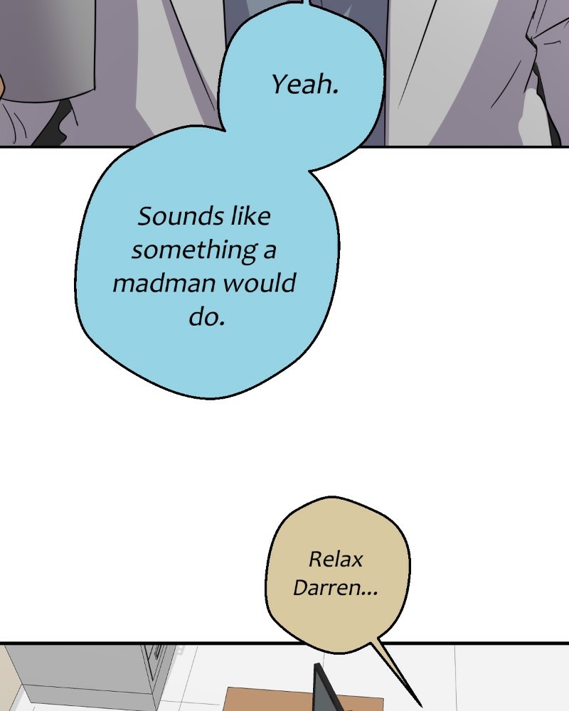 unOrdinary chapter 206 page 27