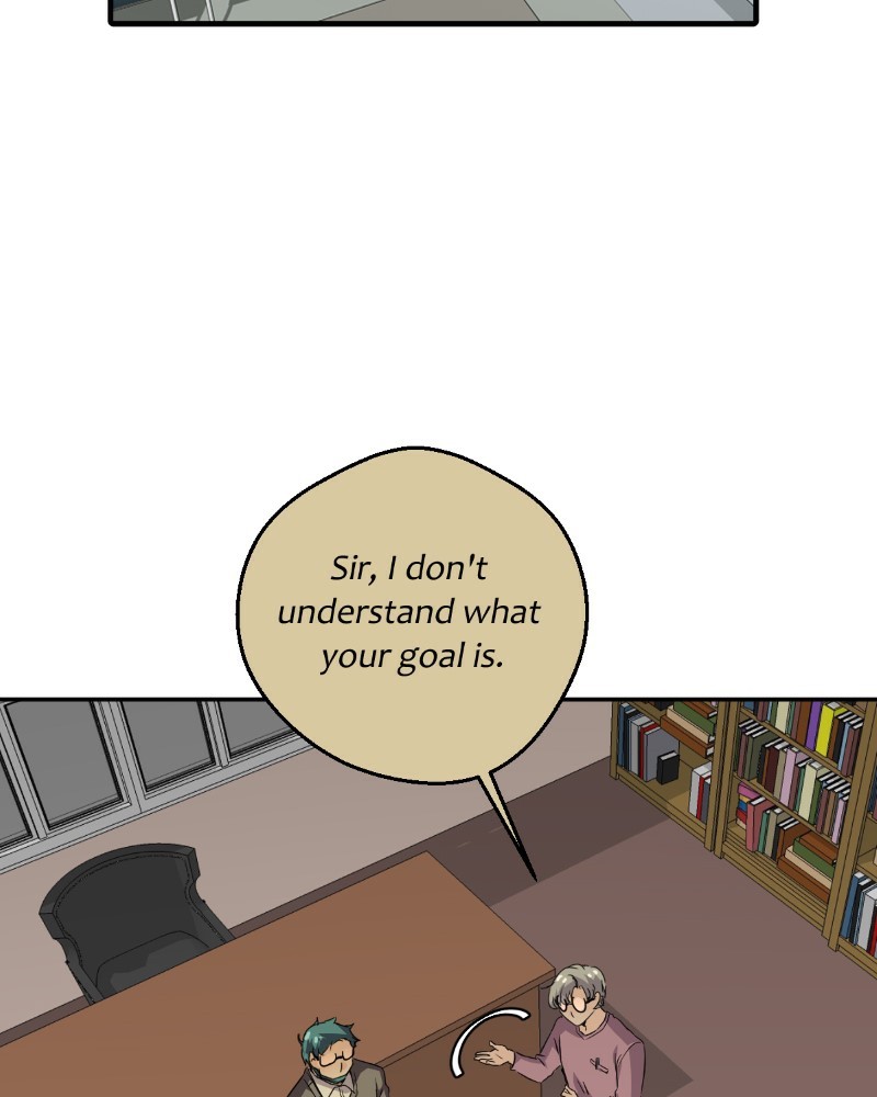 unOrdinary chapter 206 page 3