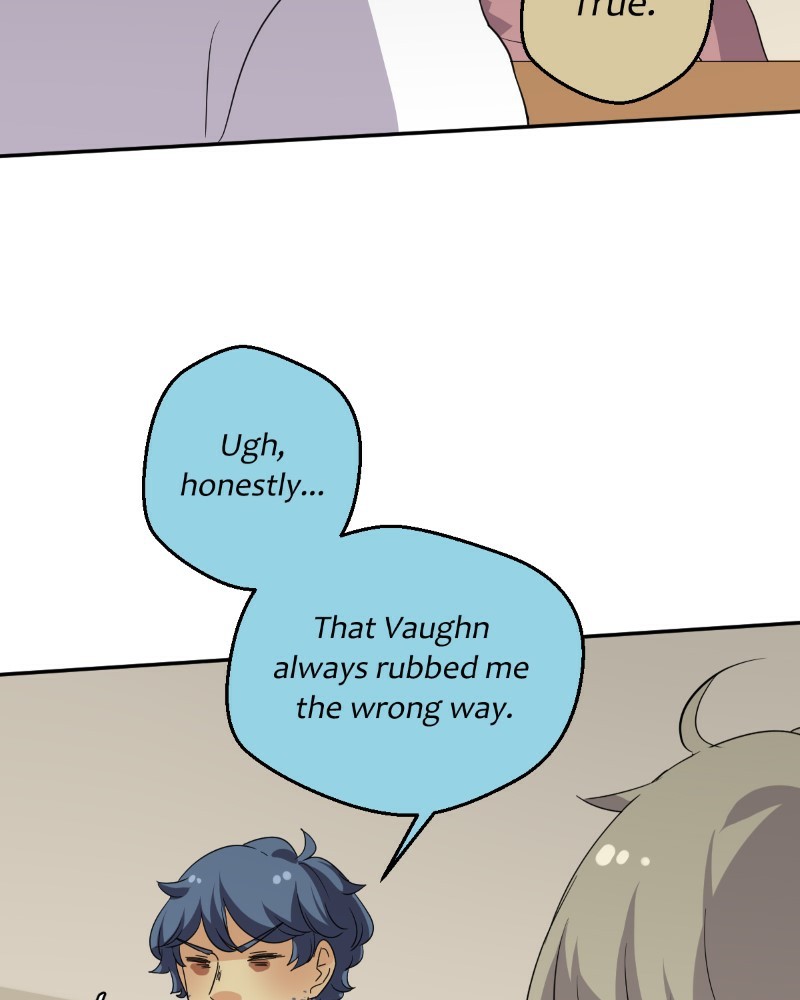 unOrdinary chapter 206 page 30