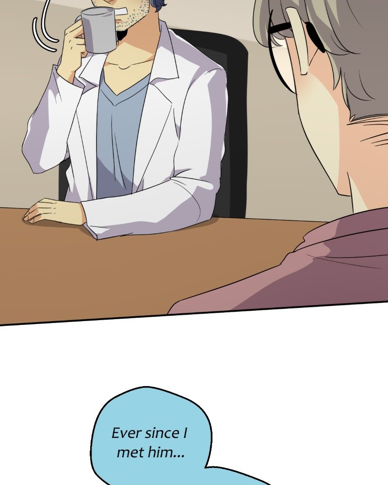 unOrdinary chapter 206 page 31