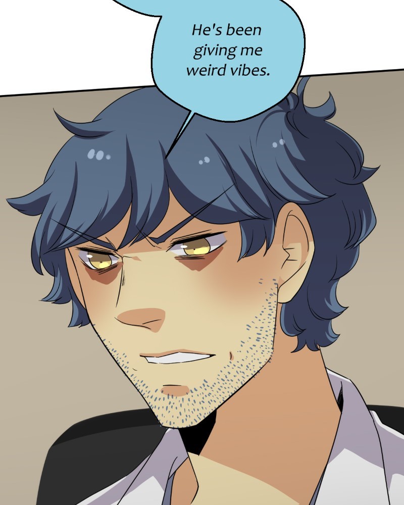 unOrdinary chapter 206 page 32