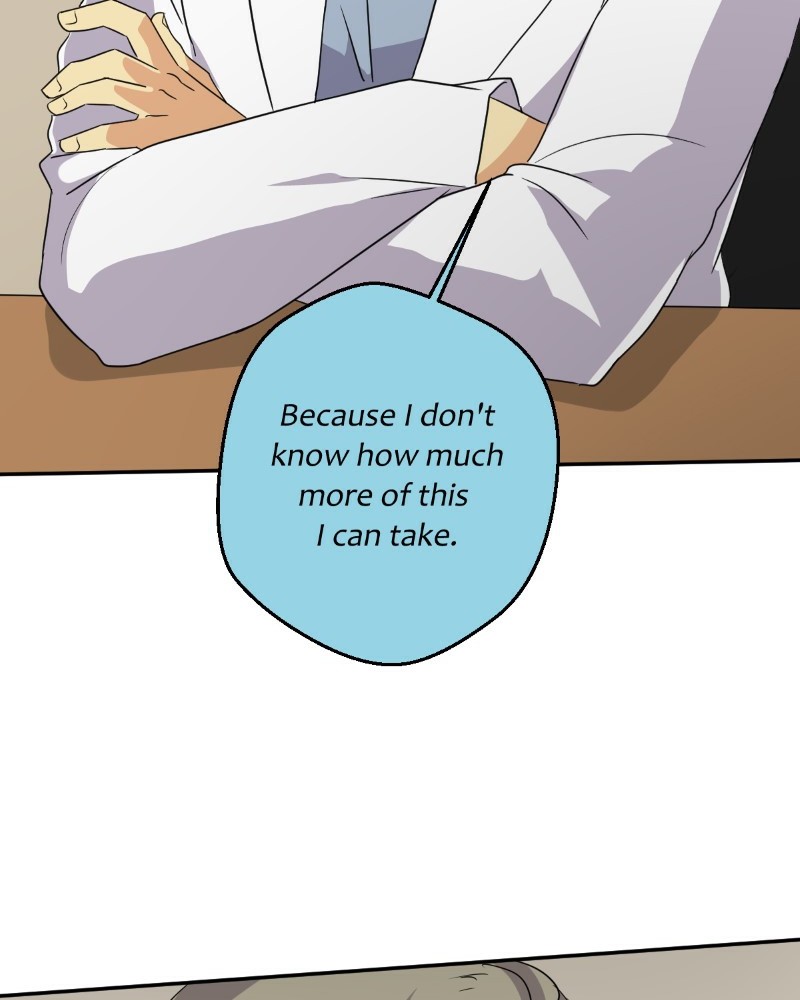 unOrdinary chapter 206 page 37