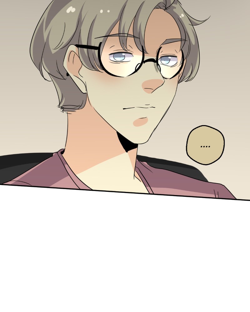 unOrdinary chapter 206 page 38