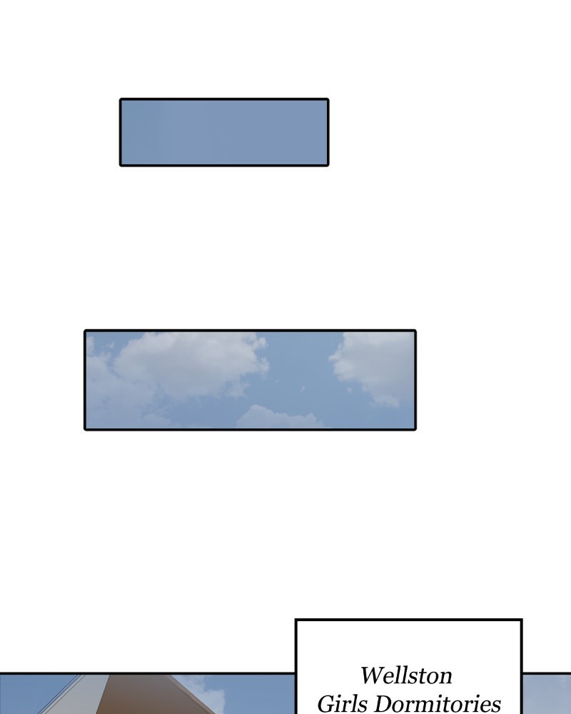 unOrdinary chapter 206 page 40