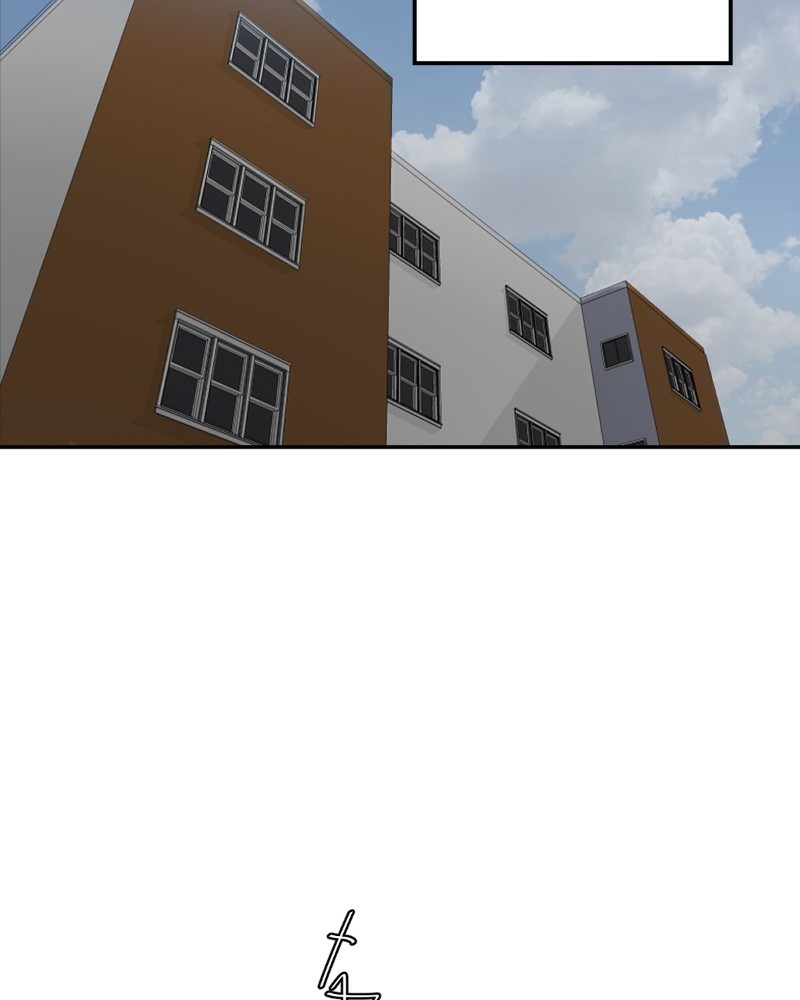 unOrdinary chapter 206 page 41