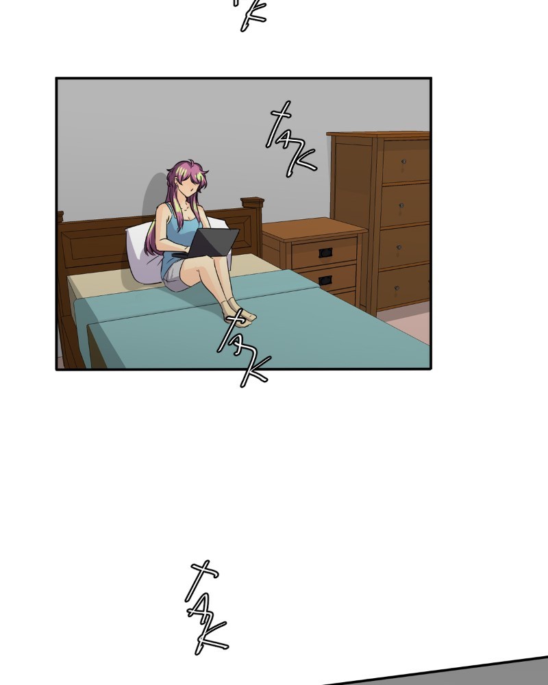 unOrdinary chapter 206 page 42