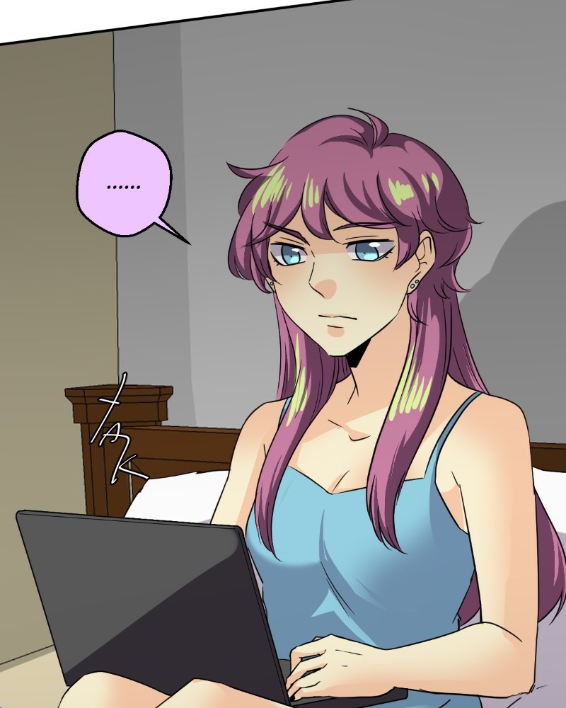 unOrdinary chapter 206 page 43