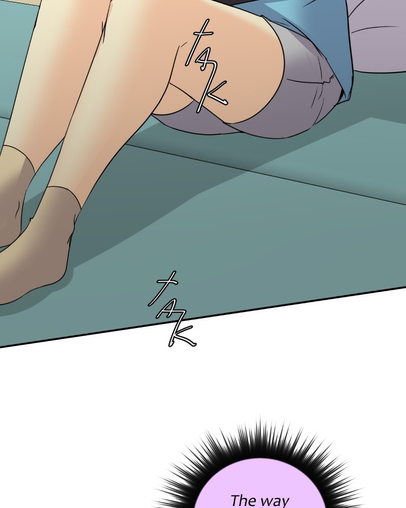 unOrdinary chapter 206 page 44