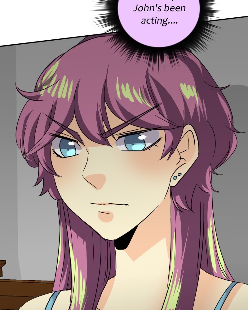 unOrdinary chapter 206 page 45