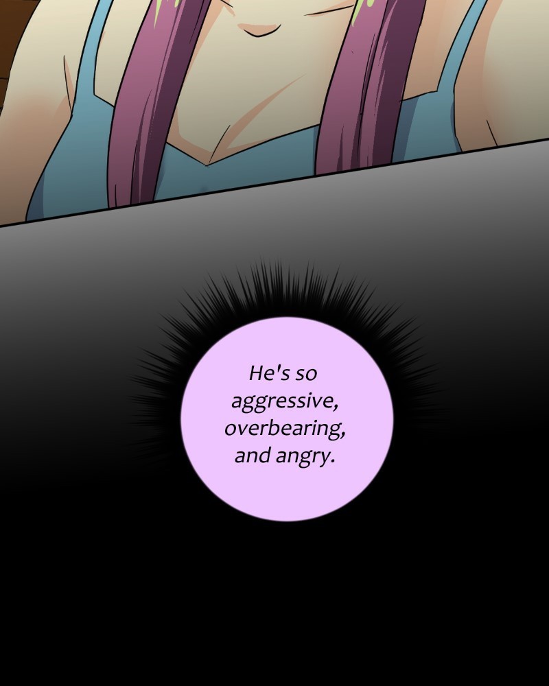 unOrdinary chapter 206 page 46