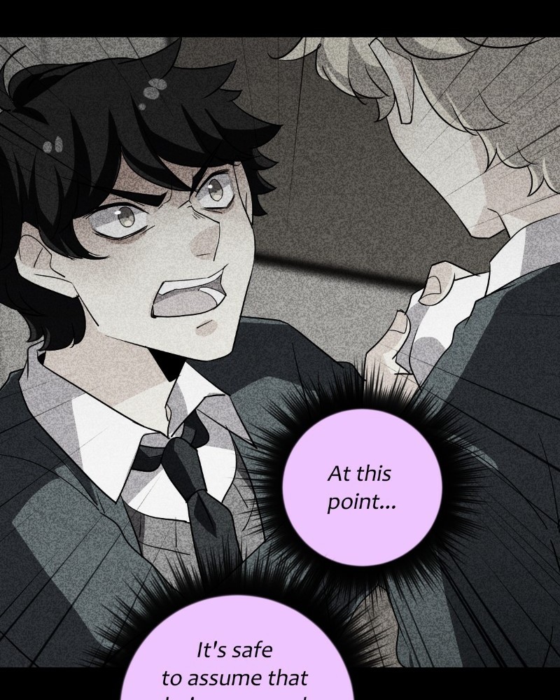 unOrdinary chapter 206 page 47