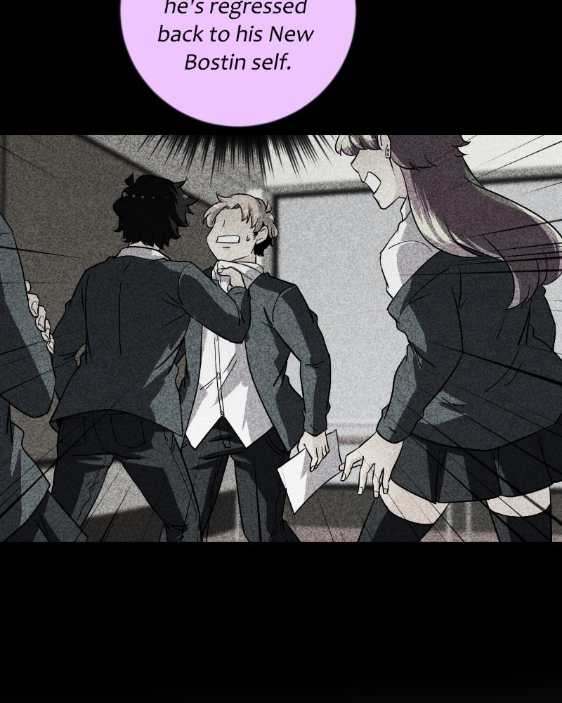 unOrdinary chapter 206 page 48