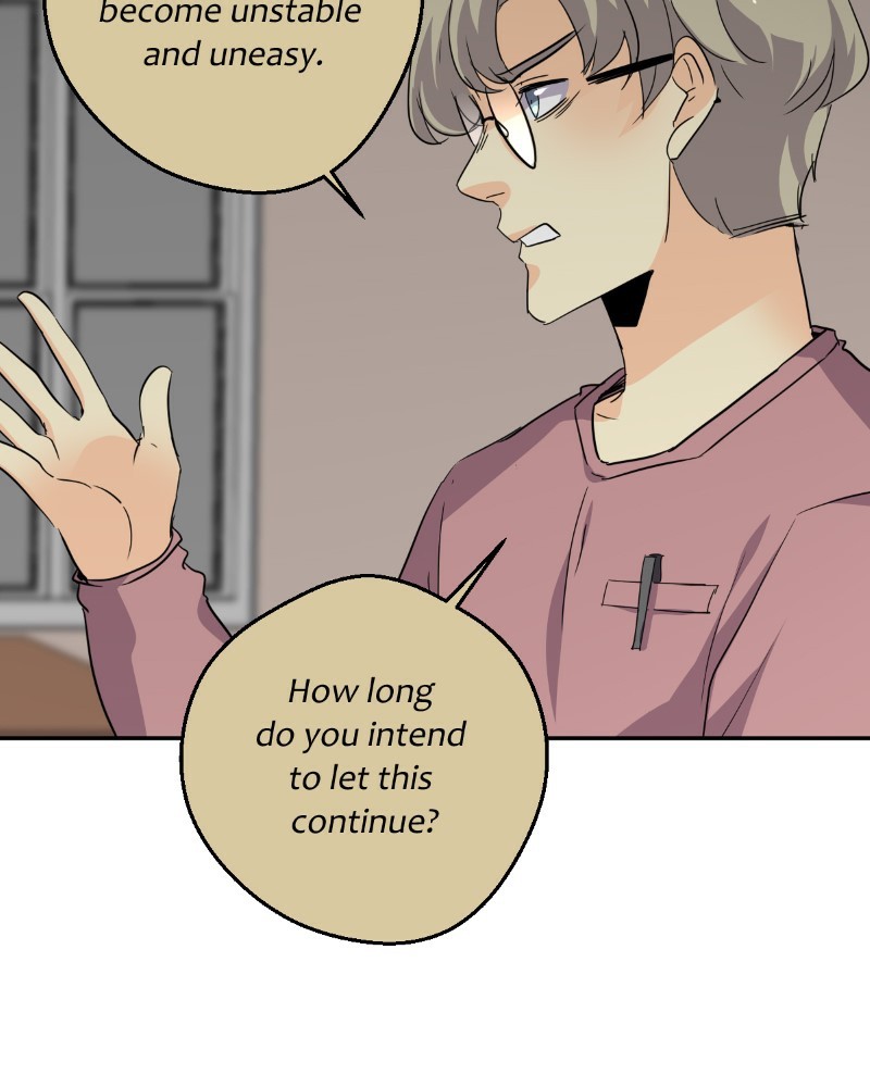 unOrdinary chapter 206 page 5