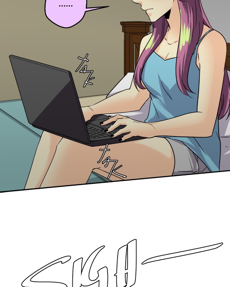 unOrdinary chapter 206 page 50