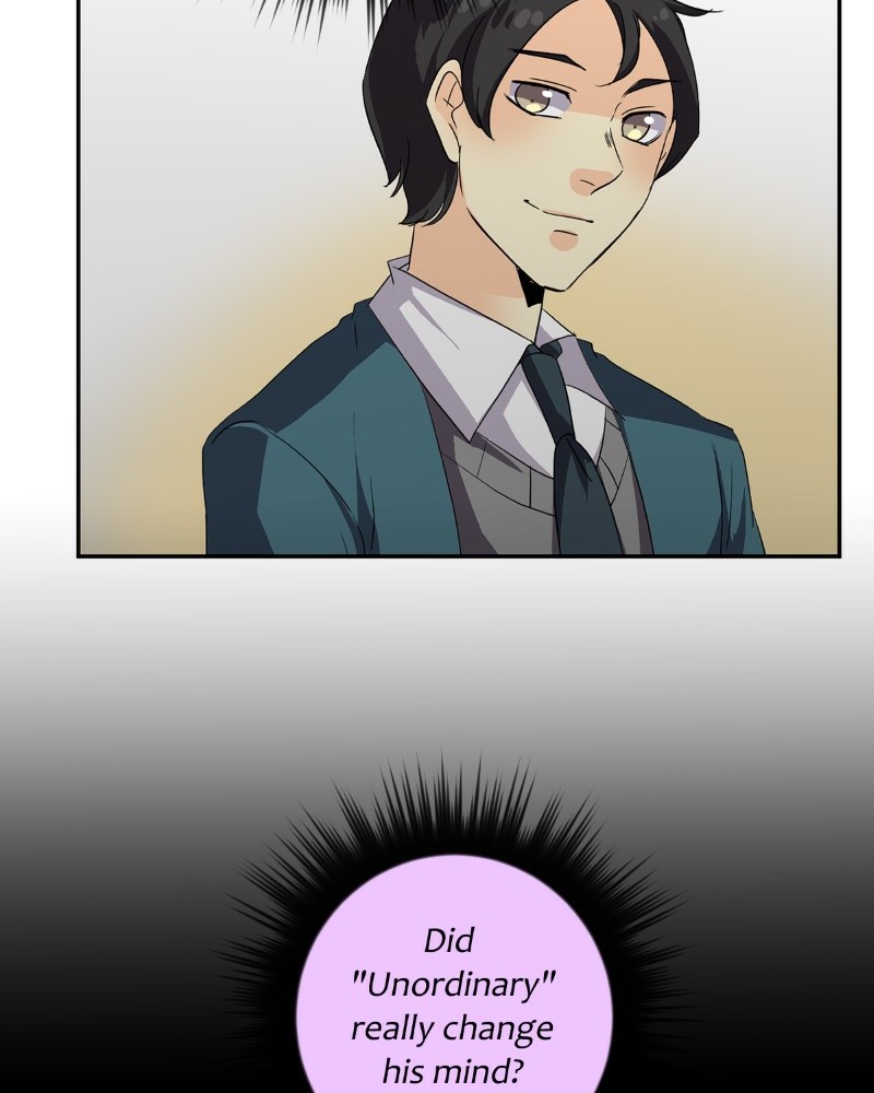 unOrdinary chapter 206 page 53