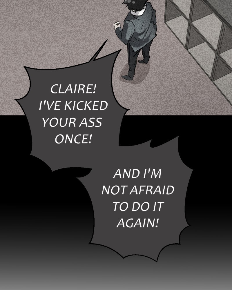 unOrdinary chapter 206 page 56