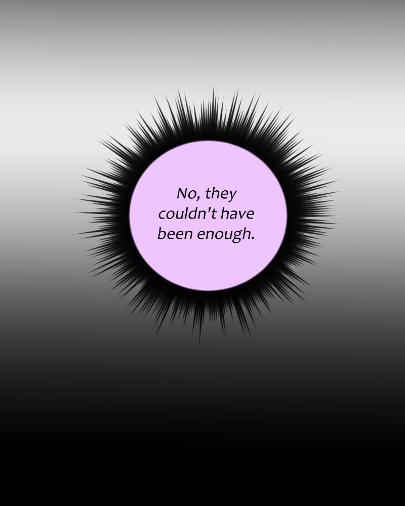 unOrdinary chapter 206 page 57