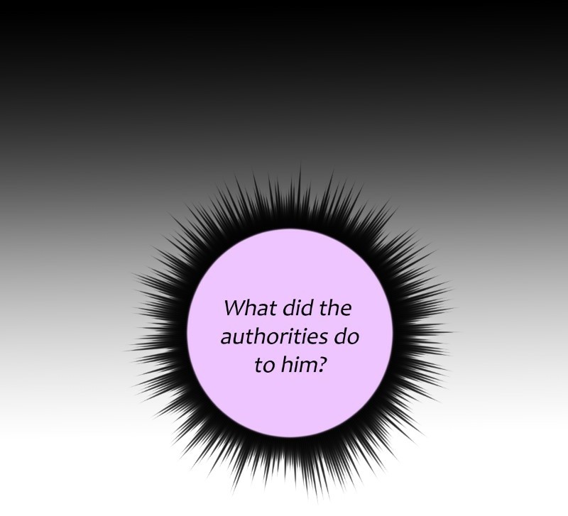 unOrdinary chapter 206 page 59