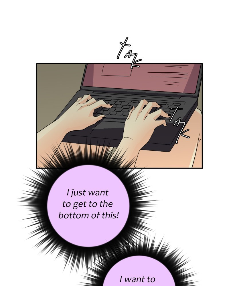 unOrdinary chapter 206 page 60