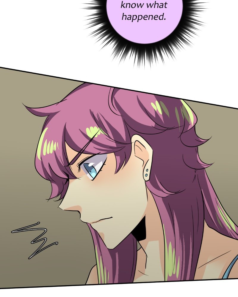 unOrdinary chapter 206 page 61