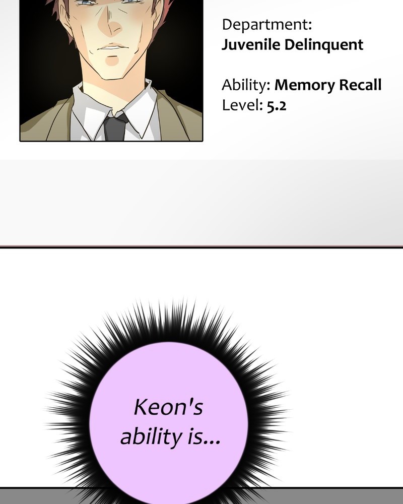 unOrdinary chapter 206 page 63