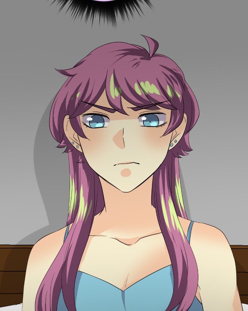 unOrdinary chapter 206 page 64