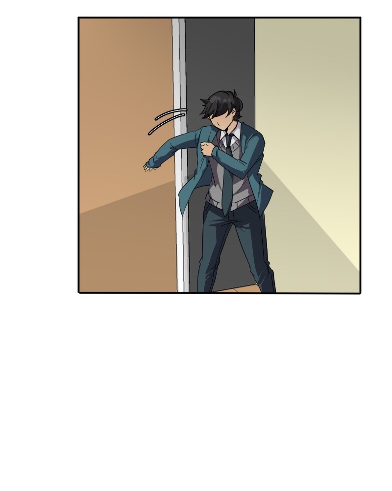 unOrdinary chapter 206 page 69