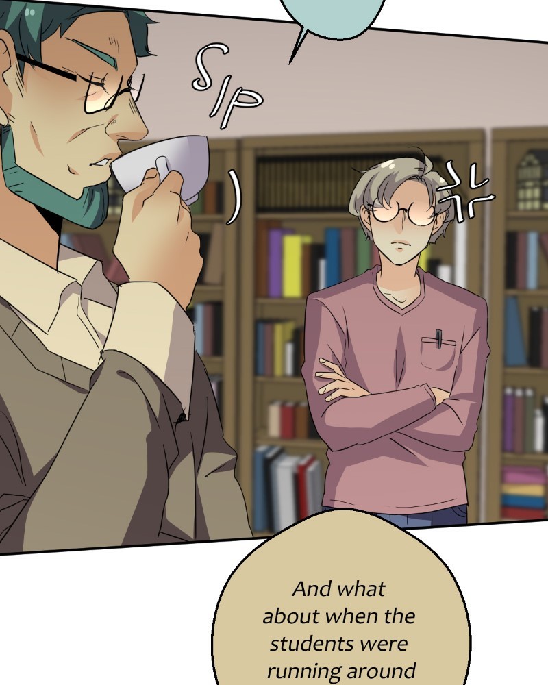 unOrdinary chapter 206 page 7