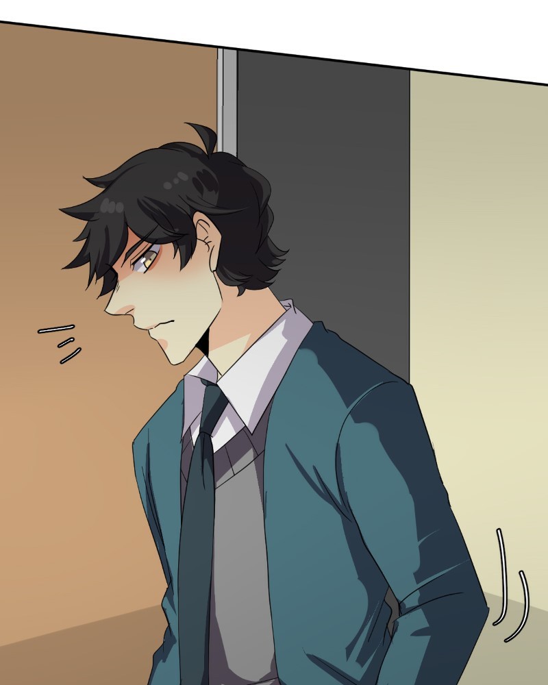 unOrdinary chapter 206 page 70