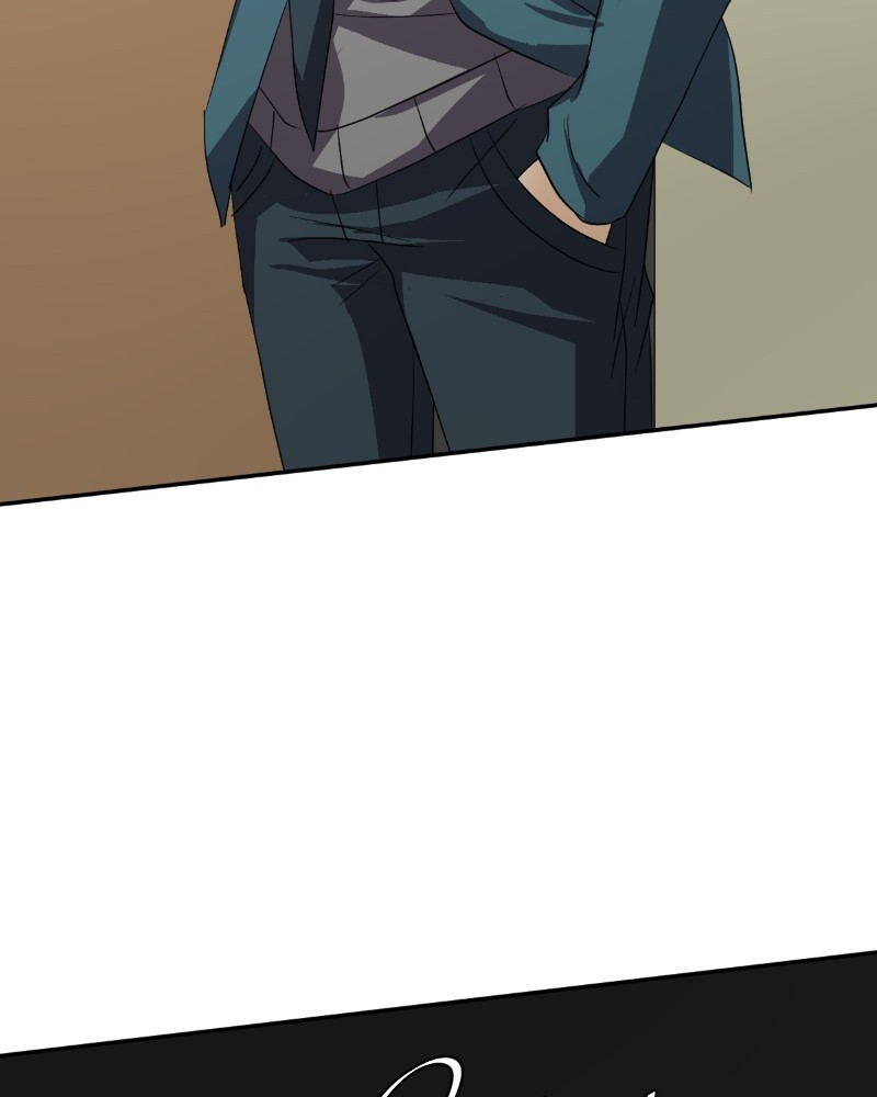 unOrdinary chapter 206 page 71