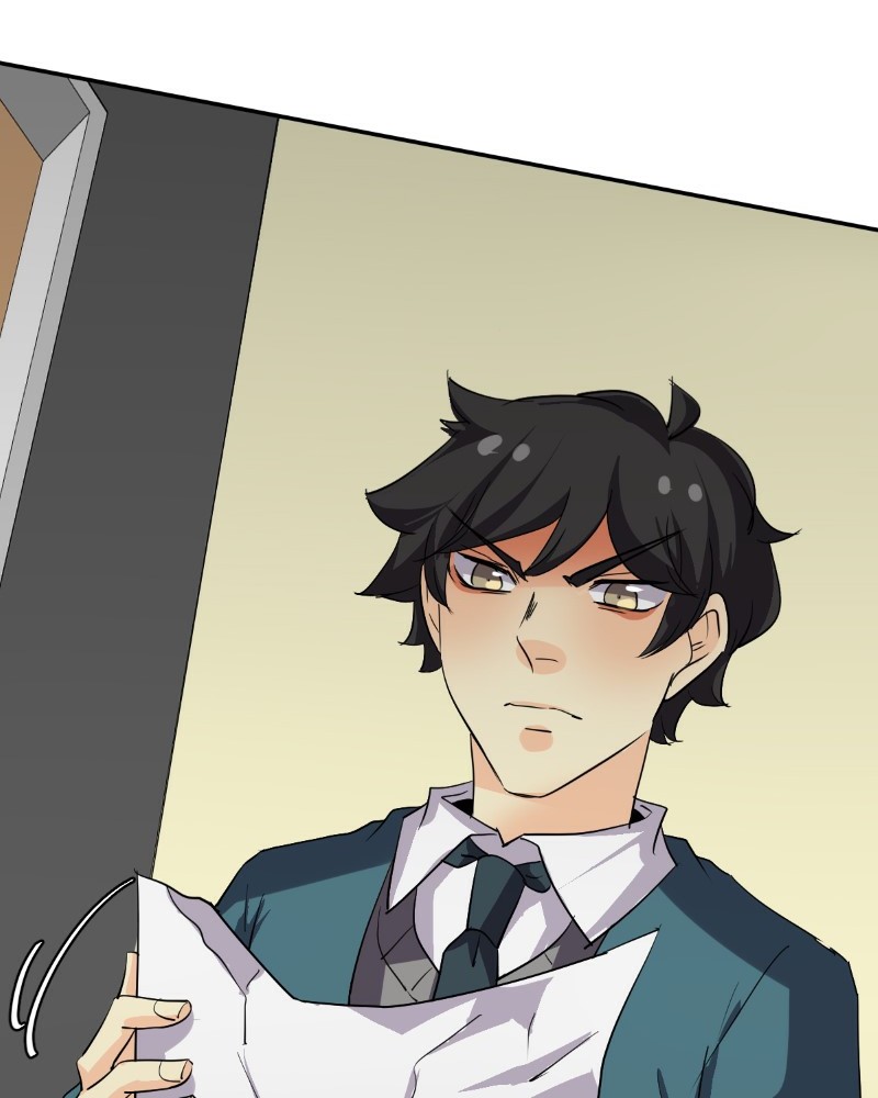 unOrdinary chapter 206 page 73