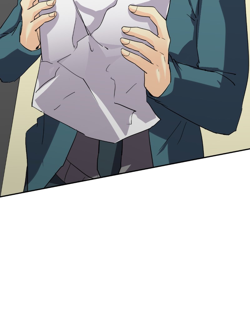 unOrdinary chapter 206 page 74