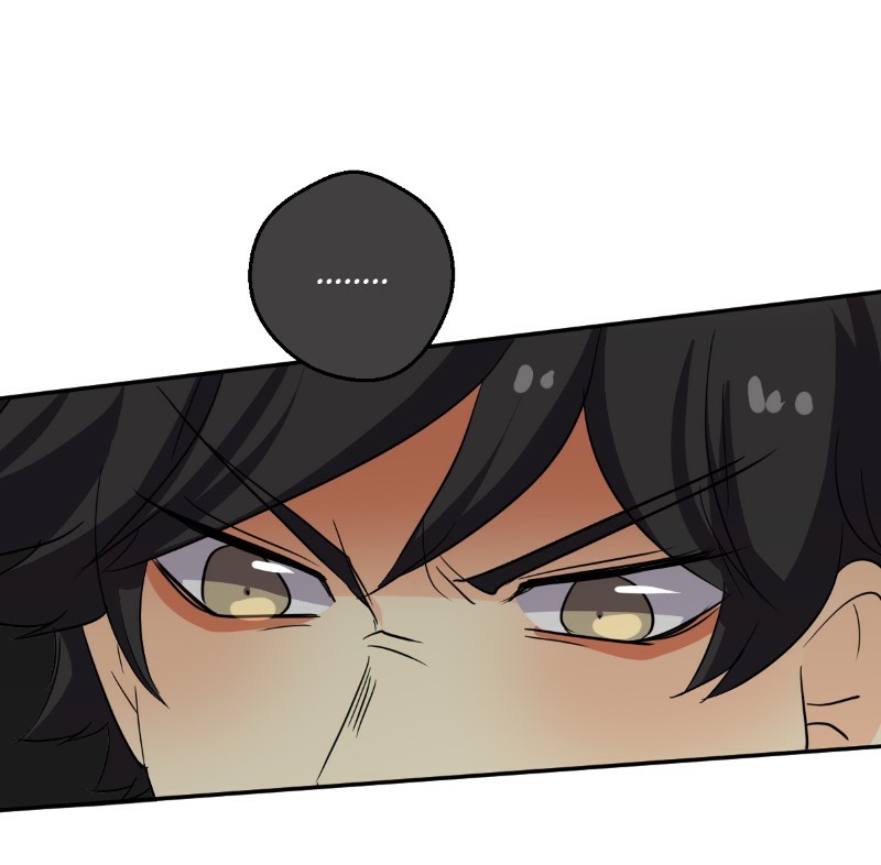 unOrdinary chapter 206 page 76