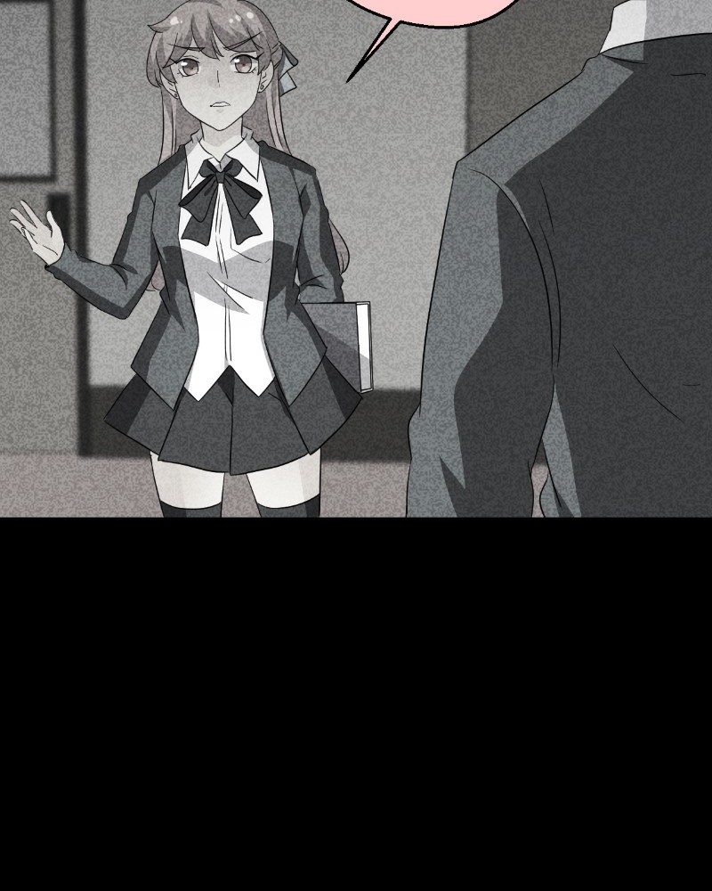 unOrdinary chapter 206 page 78