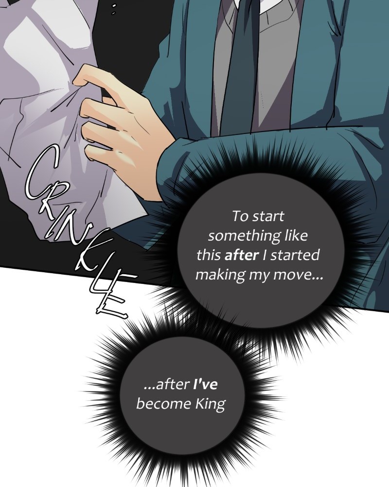 unOrdinary chapter 206 page 80