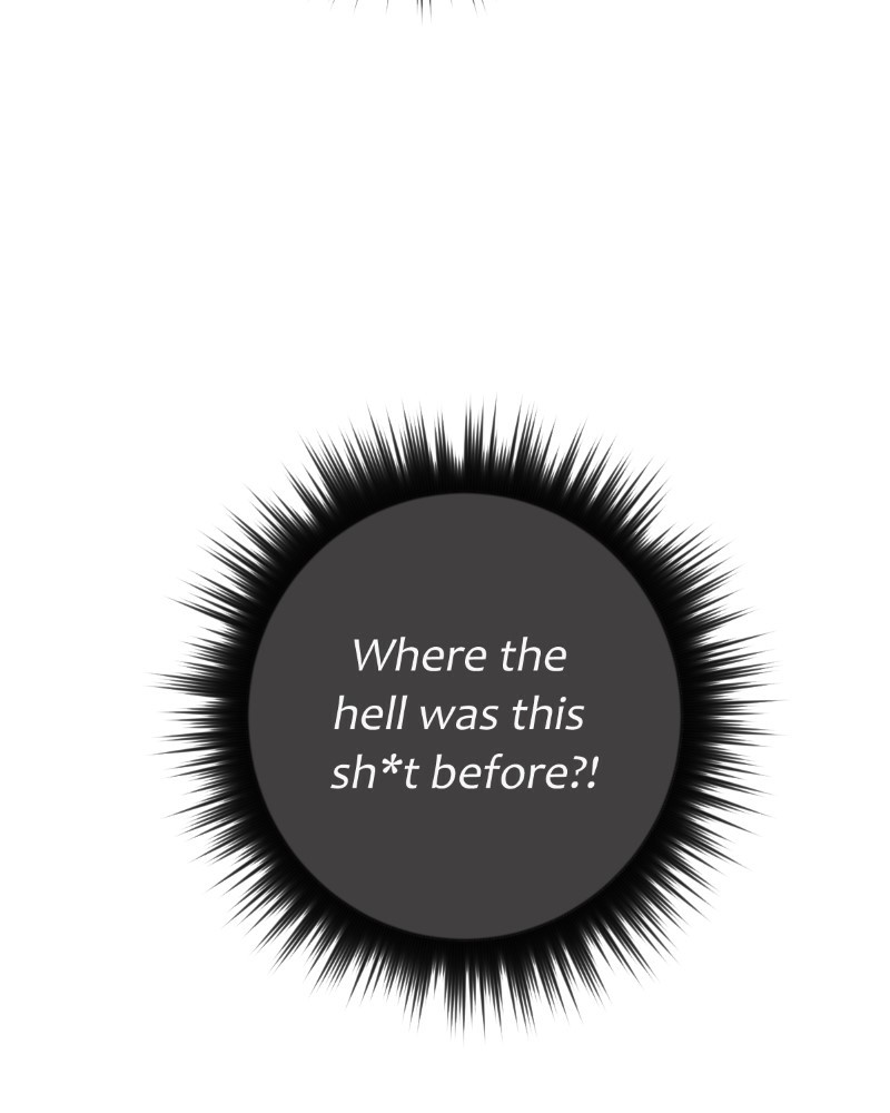 unOrdinary chapter 206 page 81