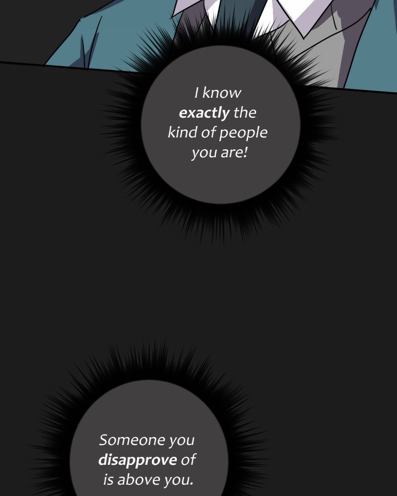 unOrdinary chapter 206 page 83