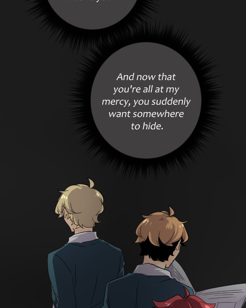 unOrdinary chapter 206 page 84